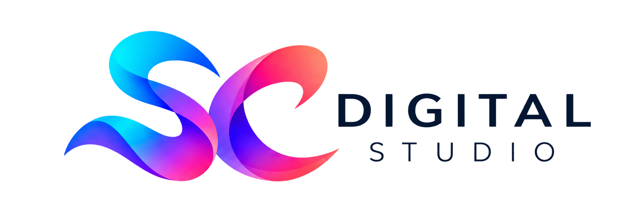 SC Digital Studio